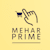 Mehar Prime