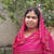 Tania