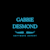 Gabbie Desmond