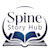Spine Story Hub