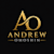 Andrewdesigns