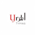 Urdu Typing Exp