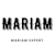 mariam