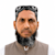 Abdul Waheed