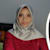 Gustanti K