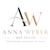 Anna weber