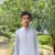 Shoaib Ahmad