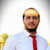 Rafik.L