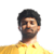 Tharindu P