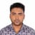 Md Murshid Alam