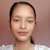 Noor .S