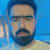 Muhammad Faisal