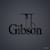 Gibson J