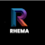 RHEMA