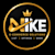 Nikenike