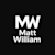 Matt W