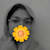 FARYAL