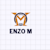 Enzo M