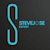 Steve J