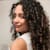 Daiane D