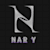 Nar Y