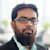 Ashfaq Sikandar