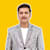 Yasir Rehman