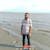 Md.Limon