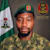 Abubakar Sani Y