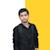 Haseeb