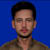 REHAN SIDHU 