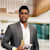 Vijith Gohagoda