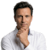 Adrian cole