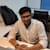 Sonu Verma