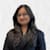 CA KHUSHI SHAH