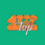 Tiptop Graphic