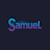 Samuel A
