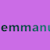 Emmanuel H