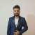 Dharmesh Joshi
