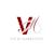 Vicki M