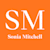 Sonia Mitchell