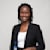 Ejiro moses