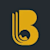 Banto