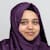 Sharmin Jahan