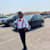 Jery Bankole'.