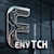 Enny T