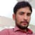 M.sardar