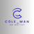 coleman