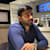 Shehroz A