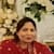 Shahida Manzoor